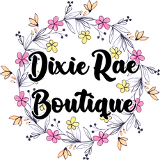 Dixie Rae Boutique